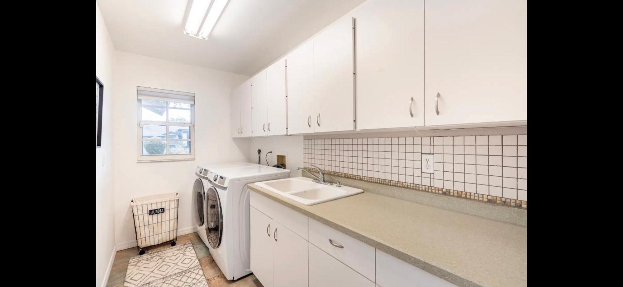 סרסוטה Siesta Key Home With Pool/Hot Tub 12 Min To Beach מראה חיצוני תמונה
