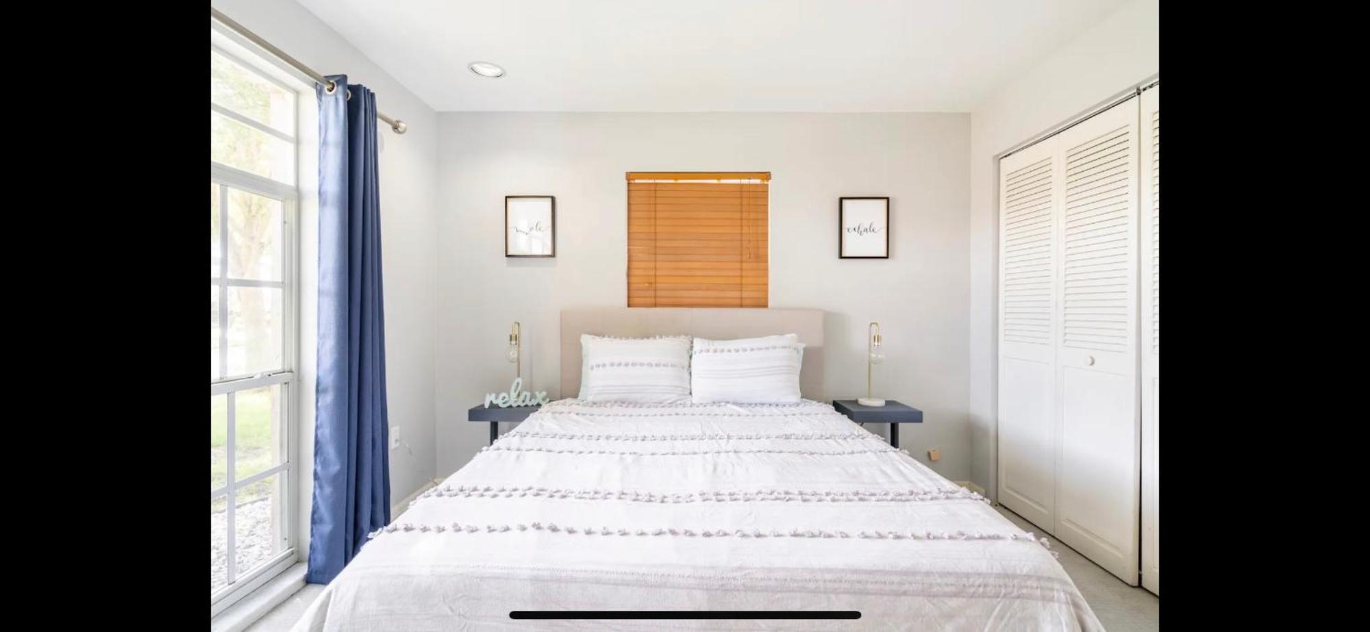 סרסוטה Siesta Key Home With Pool/Hot Tub 12 Min To Beach מראה חיצוני תמונה