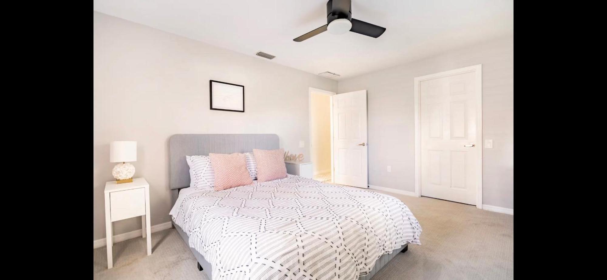 סרסוטה Siesta Key Home With Pool/Hot Tub 12 Min To Beach מראה חיצוני תמונה