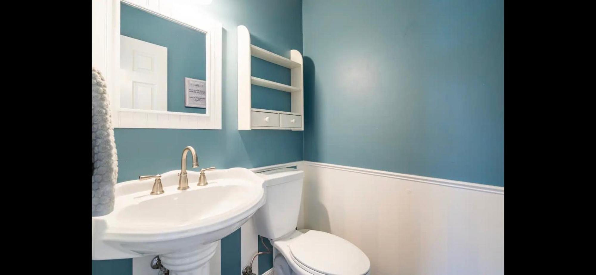 סרסוטה Siesta Key Home With Pool/Hot Tub 12 Min To Beach מראה חיצוני תמונה