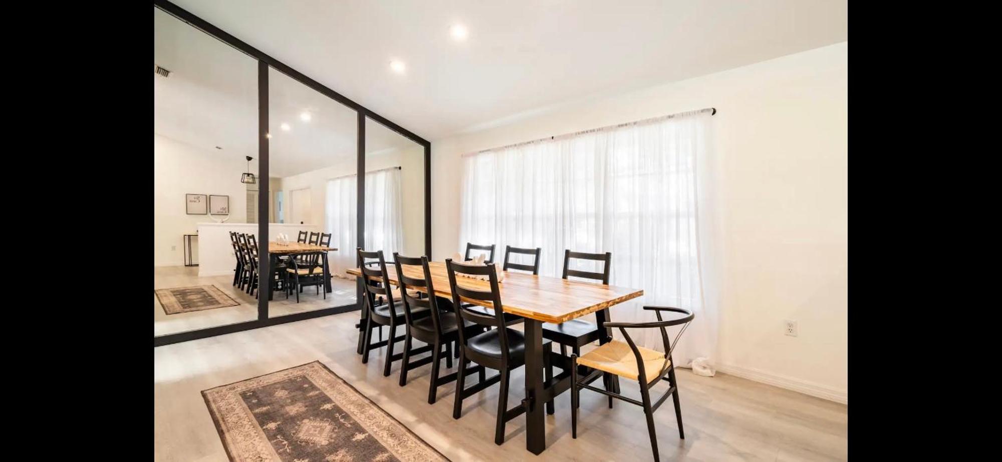 סרסוטה Siesta Key Home With Pool/Hot Tub 12 Min To Beach מראה חיצוני תמונה